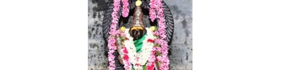 சரவணம்பட்டி